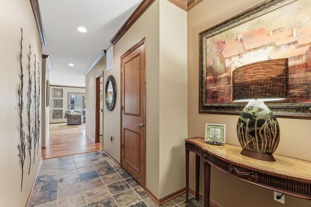 4100 Spring Street 201, Spring Park, MN 55384