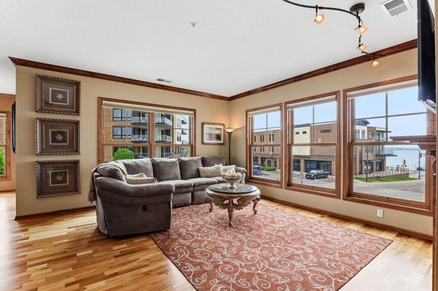 4100 Spring Street 201, Spring Park, MN 55384