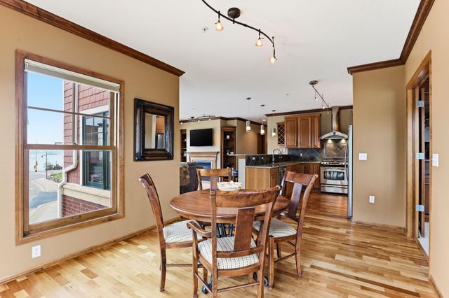 4100 Spring Street 201, Spring Park, MN 55384