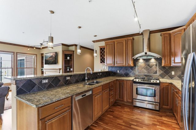 4100 Spring Street 201, Spring Park, MN 55384