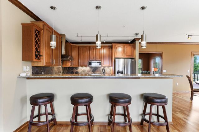 4100 Spring Street 201, Spring Park, MN 55384