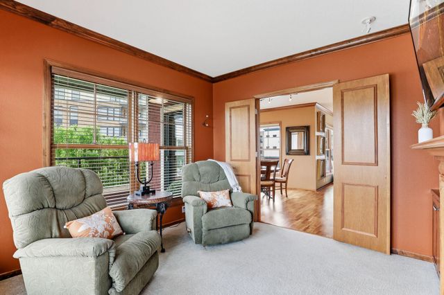 4100 Spring Street 201, Spring Park, MN 55384