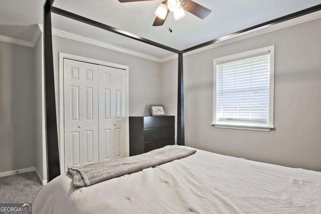 315 Hilderbrand Drive C7, Atlanta, GA 30328