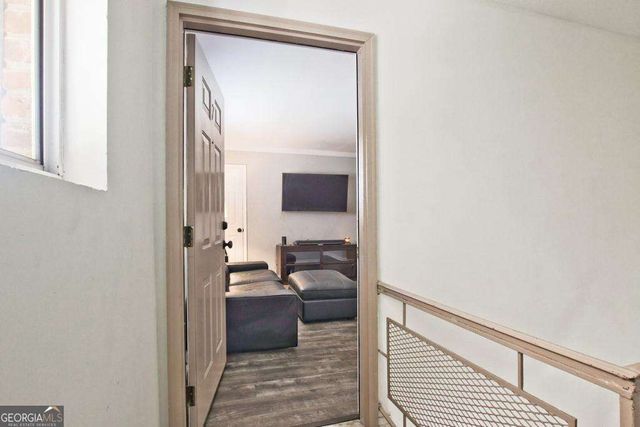 315 Hilderbrand Drive C7, Atlanta, GA 30328