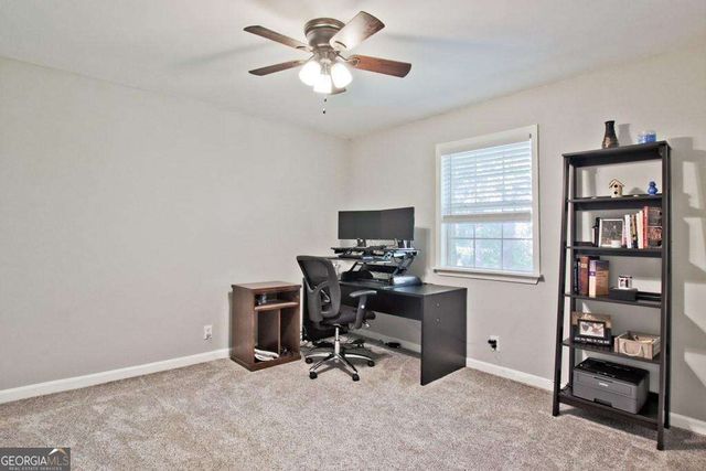 315 Hilderbrand Drive C7, Atlanta, GA 30328