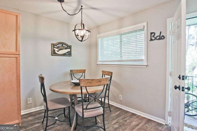 315 Hilderbrand Drive C7, Atlanta, GA 30328