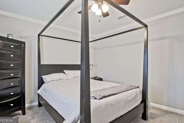 315 Hilderbrand Drive C7, Atlanta, GA 30328