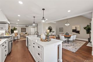 25486 Rue Terrase, Laguna Niguel, CA 92677