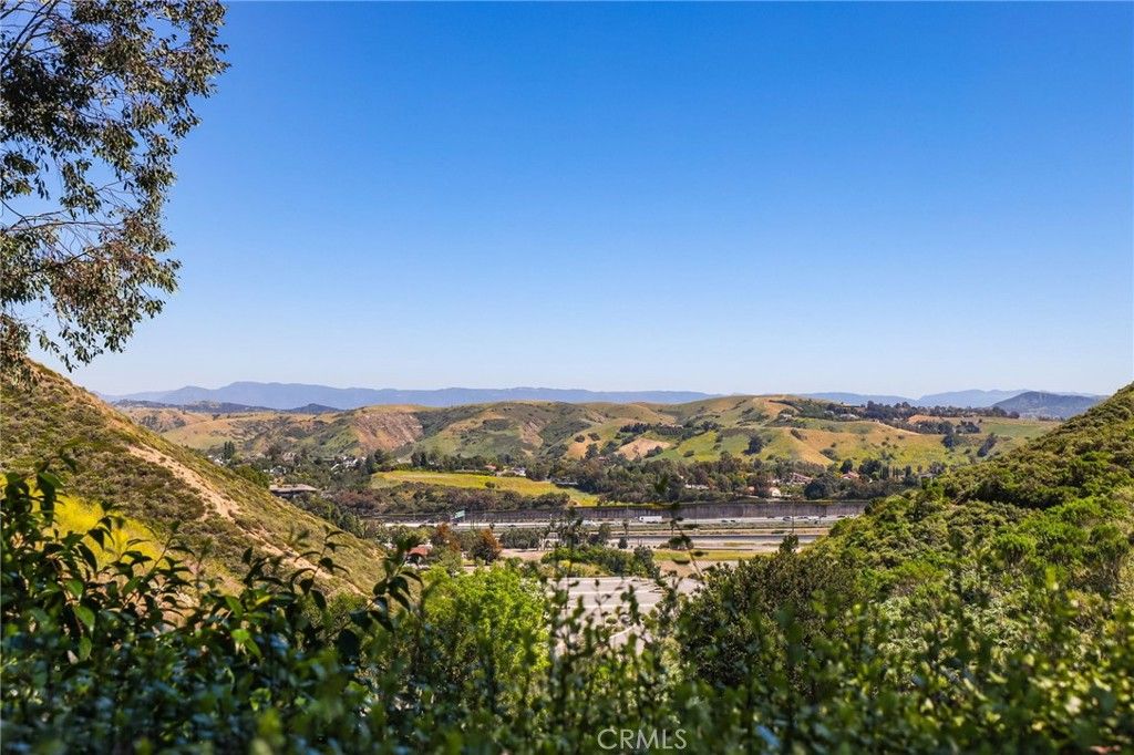 Image 10 of property listing at 25486 Rue Terrase, Laguna Niguel, CA 92677