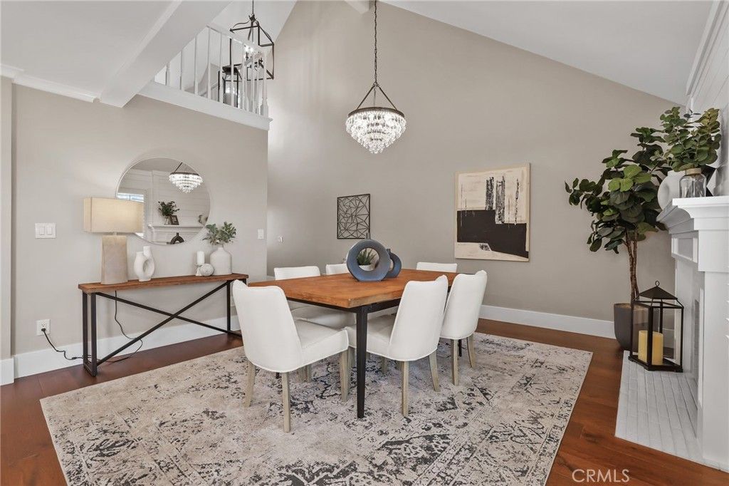 Image 11 of property listing at 25486 Rue Terrase, Laguna Niguel, CA 92677