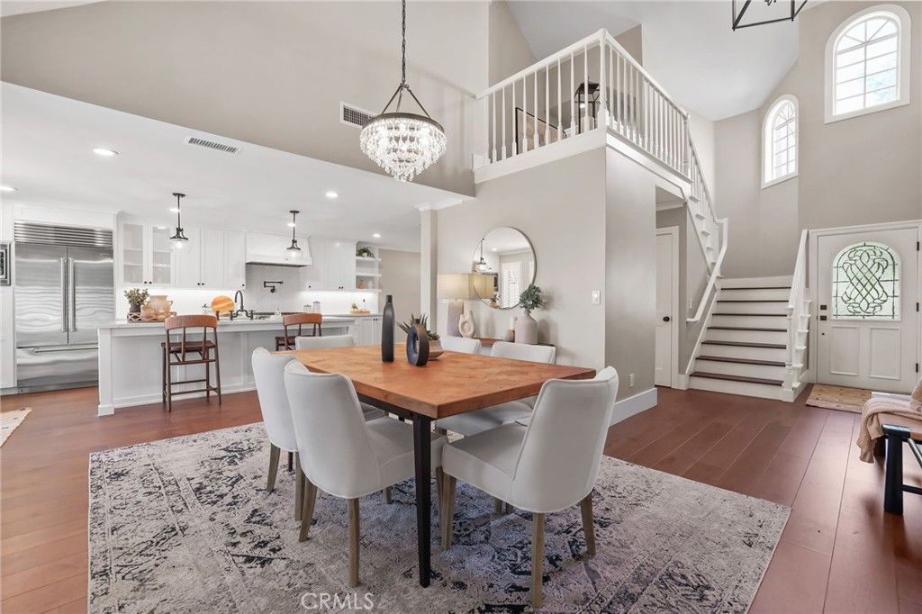 Image 13 of property listing at 25486 Rue Terrase, Laguna Niguel, CA 92677