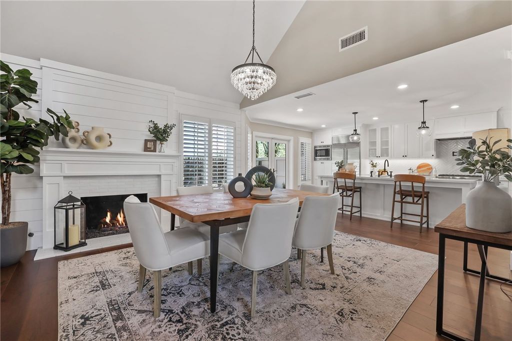 Image 14 of property listing at 25486 Rue Terrase, Laguna Niguel, CA 92677