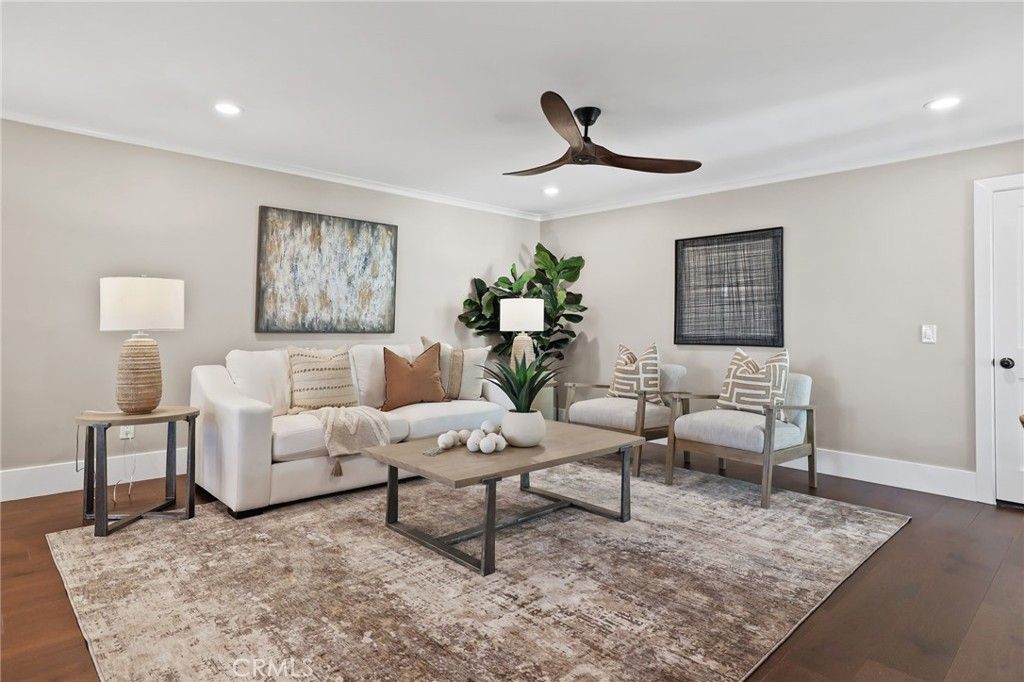 Image 15 of property listing at 25486 Rue Terrase, Laguna Niguel, CA 92677