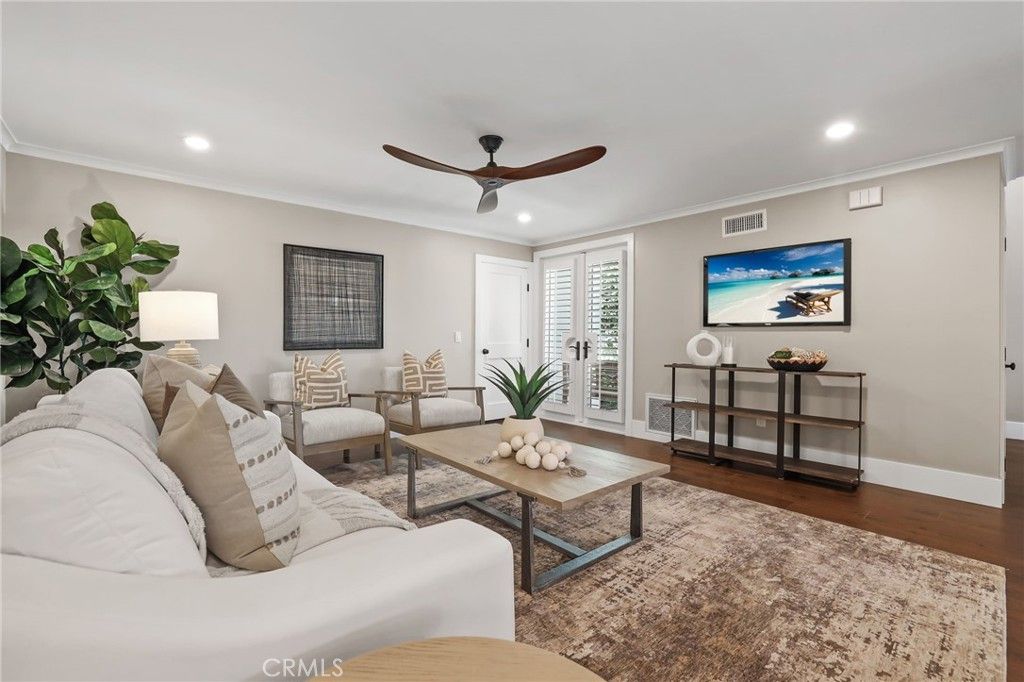 Image 16 of property listing at 25486 Rue Terrase, Laguna Niguel, CA 92677