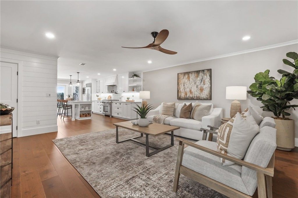 Image 17 of property listing at 25486 Rue Terrase, Laguna Niguel, CA 92677