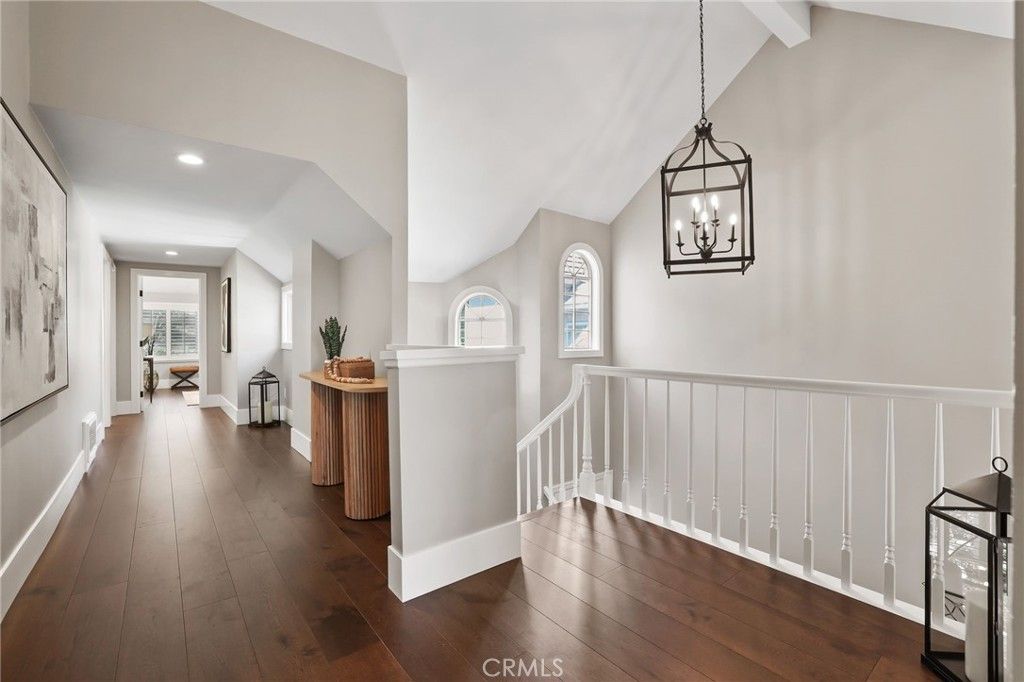 Image 19 of property listing at 25486 Rue Terrase, Laguna Niguel, CA 92677