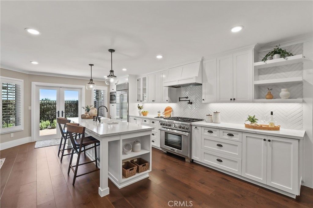 Image 2 of property listing at 25486 Rue Terrase, Laguna Niguel, CA 92677