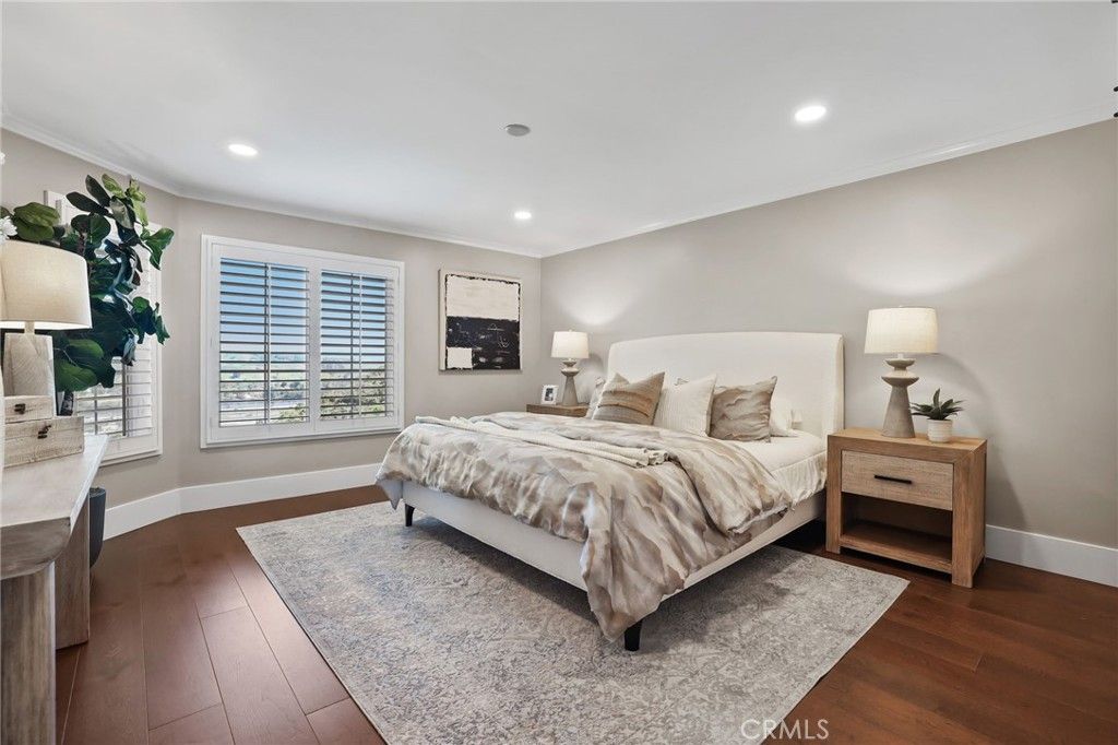 Image 20 of property listing at 25486 Rue Terrase, Laguna Niguel, CA 92677