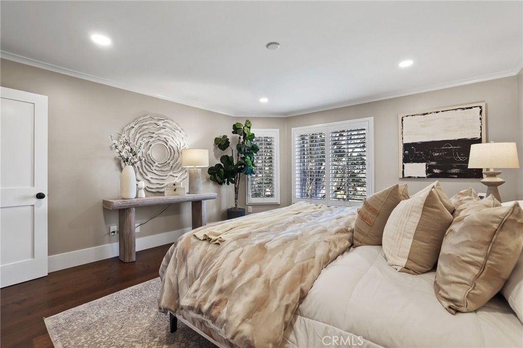 Image 21 of property listing at 25486 Rue Terrase, Laguna Niguel, CA 92677