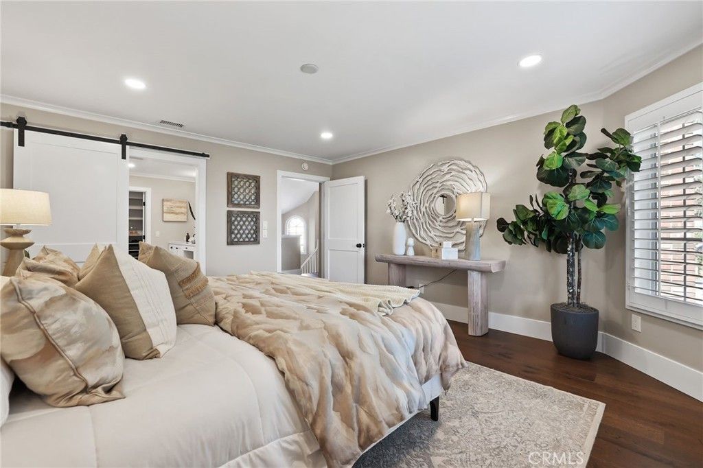 Image 22 of property listing at 25486 Rue Terrase, Laguna Niguel, CA 92677