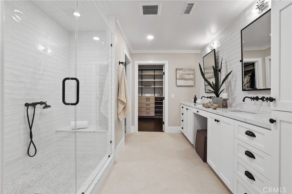 Image 23 of property listing at 25486 Rue Terrase, Laguna Niguel, CA 92677