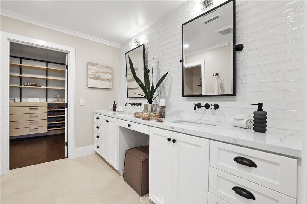 Image 24 of property listing at 25486 Rue Terrase, Laguna Niguel, CA 92677