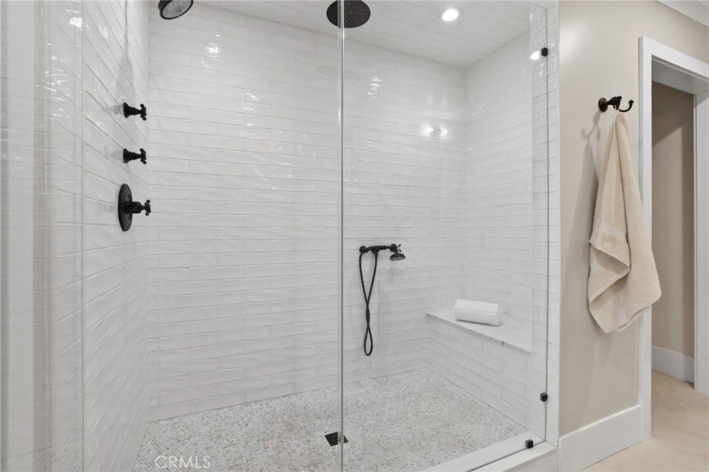 Image 25 of property listing at 25486 Rue Terrase, Laguna Niguel, CA 92677