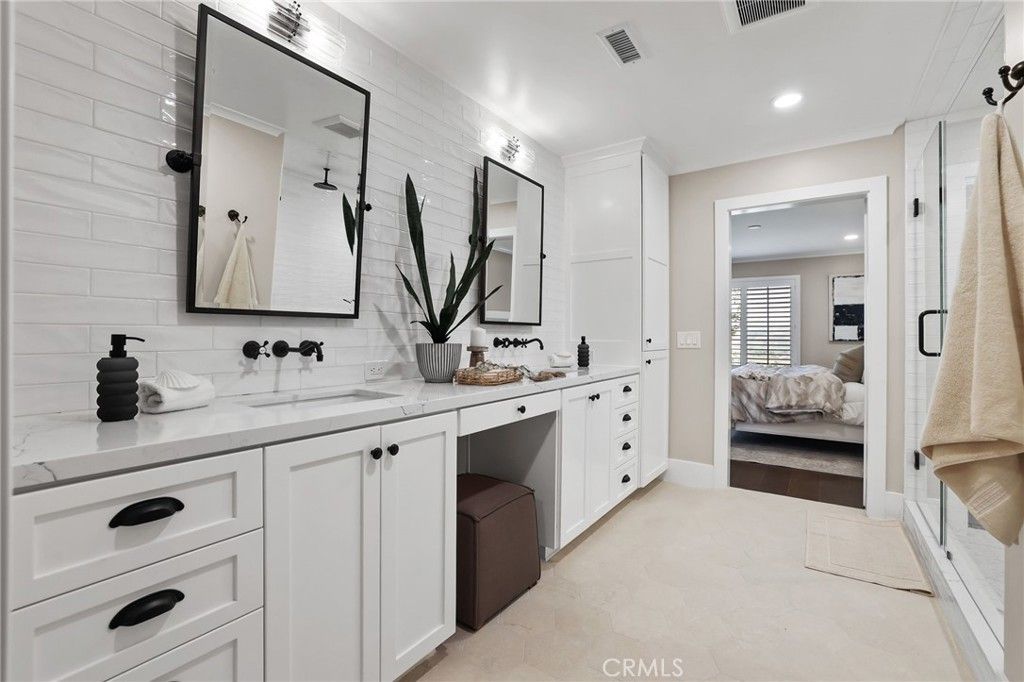 Image 26 of property listing at 25486 Rue Terrase, Laguna Niguel, CA 92677