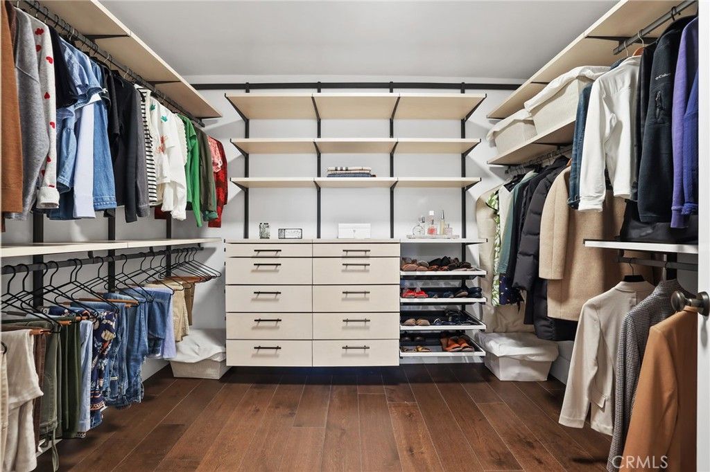 Image 27 of property listing at 25486 Rue Terrase, Laguna Niguel, CA 92677