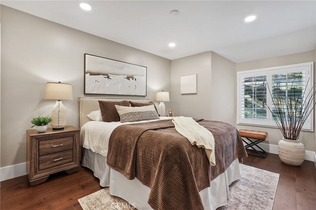 Image 28 of property listing at 25486 Rue Terrase, Laguna Niguel, CA 92677