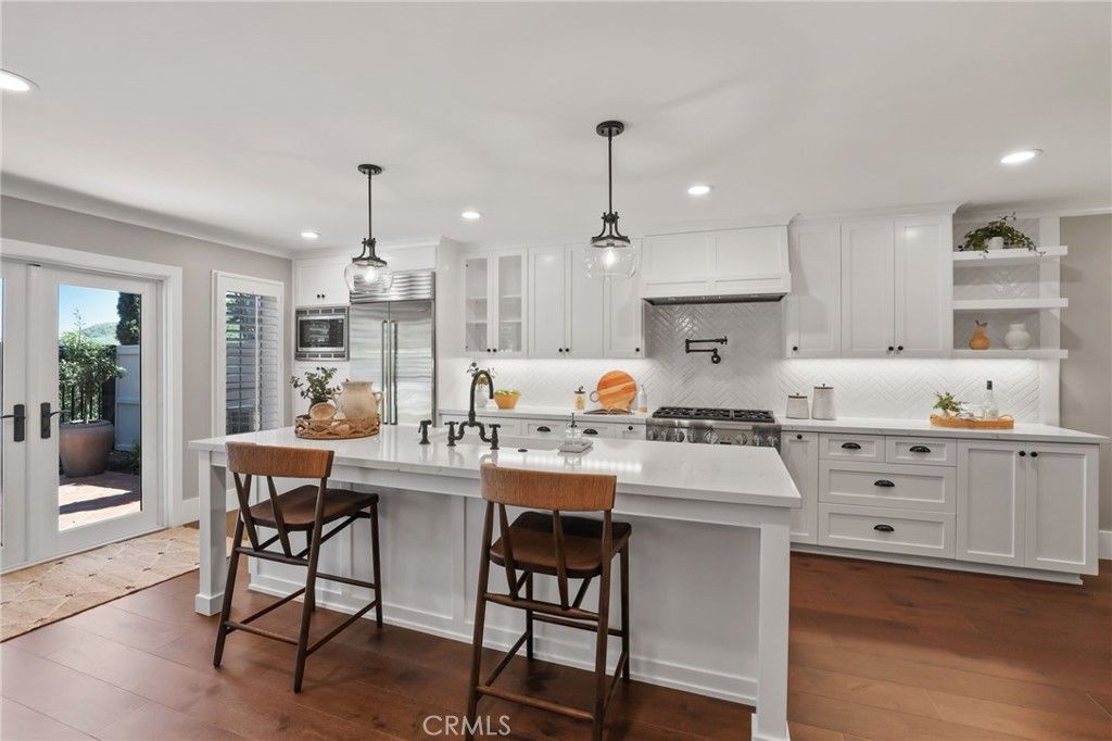 Image 3 of property listing at 25486 Rue Terrase, Laguna Niguel, CA 92677