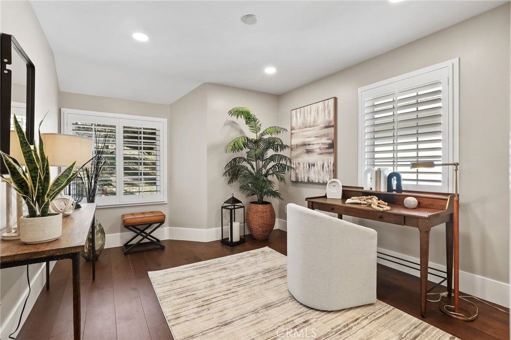 Image 30 of property listing at 25486 Rue Terrase, Laguna Niguel, CA 92677