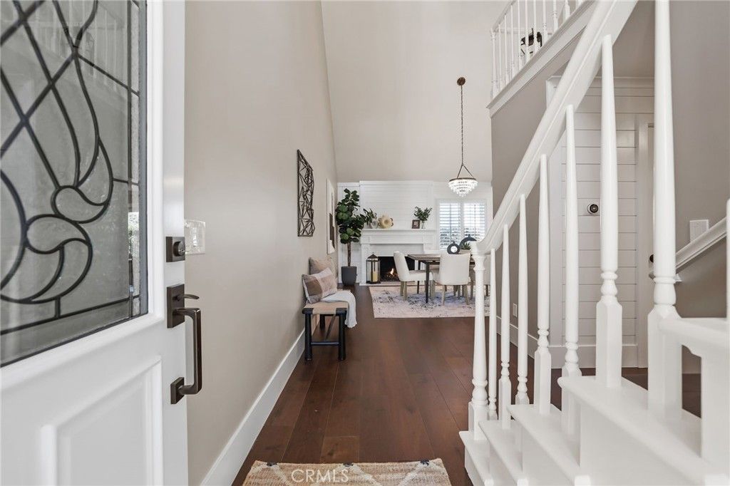 Image 31 of property listing at 25486 Rue Terrase, Laguna Niguel, CA 92677