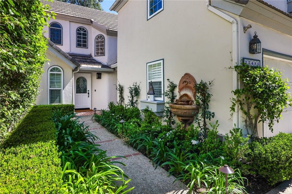 Image 33 of property listing at 25486 Rue Terrase, Laguna Niguel, CA 92677