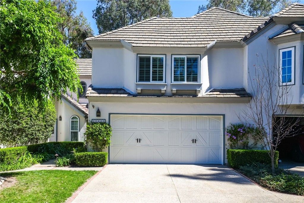 Image 34 of property listing at 25486 Rue Terrase, Laguna Niguel, CA 92677