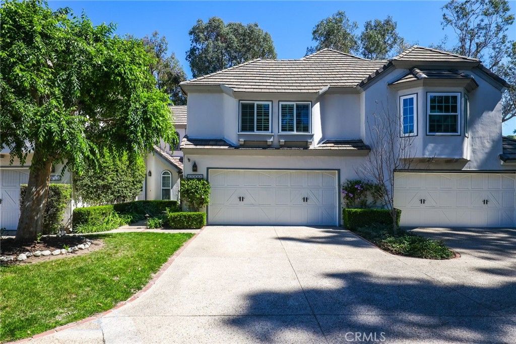 Image 35 of property listing at 25486 Rue Terrase, Laguna Niguel, CA 92677