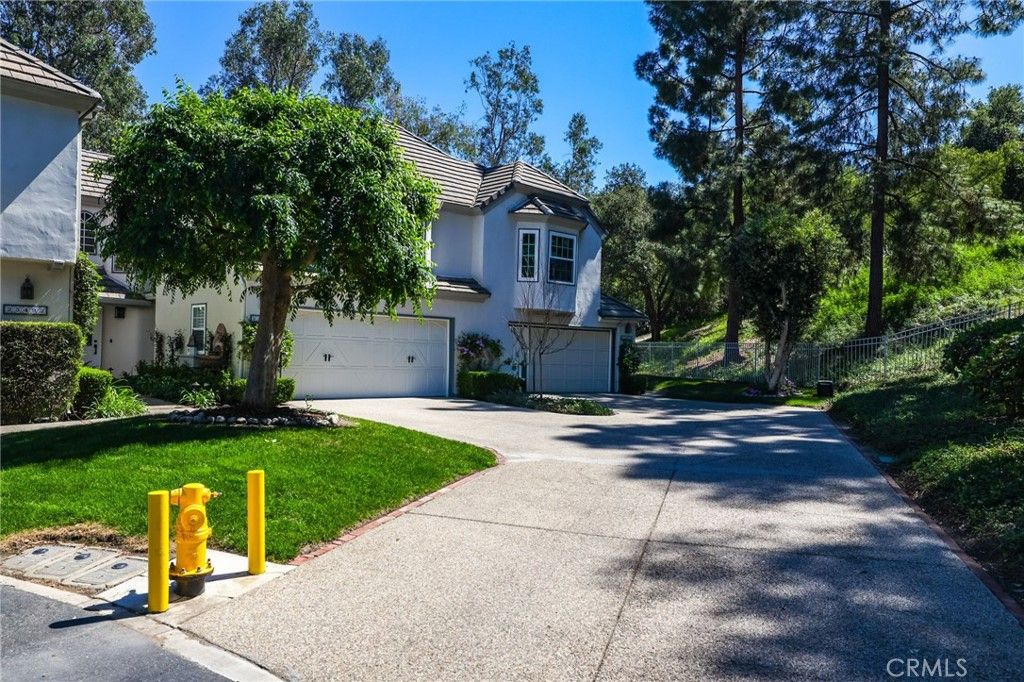 Image 36 of property listing at 25486 Rue Terrase, Laguna Niguel, CA 92677