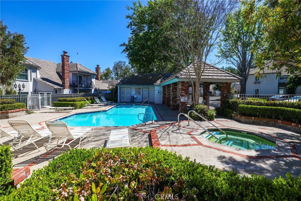 Image 37 of property listing at 25486 Rue Terrase, Laguna Niguel, CA 92677