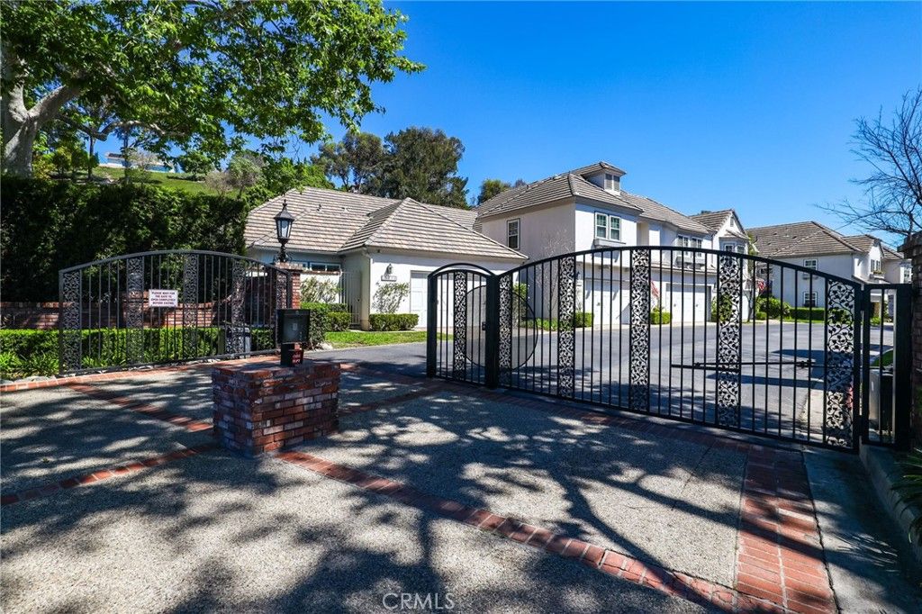 Image 38 of property listing at 25486 Rue Terrase, Laguna Niguel, CA 92677