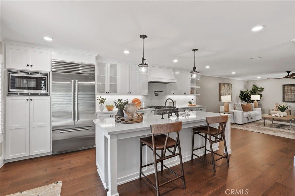 Image 4 of property listing at 25486 Rue Terrase, Laguna Niguel, CA 92677