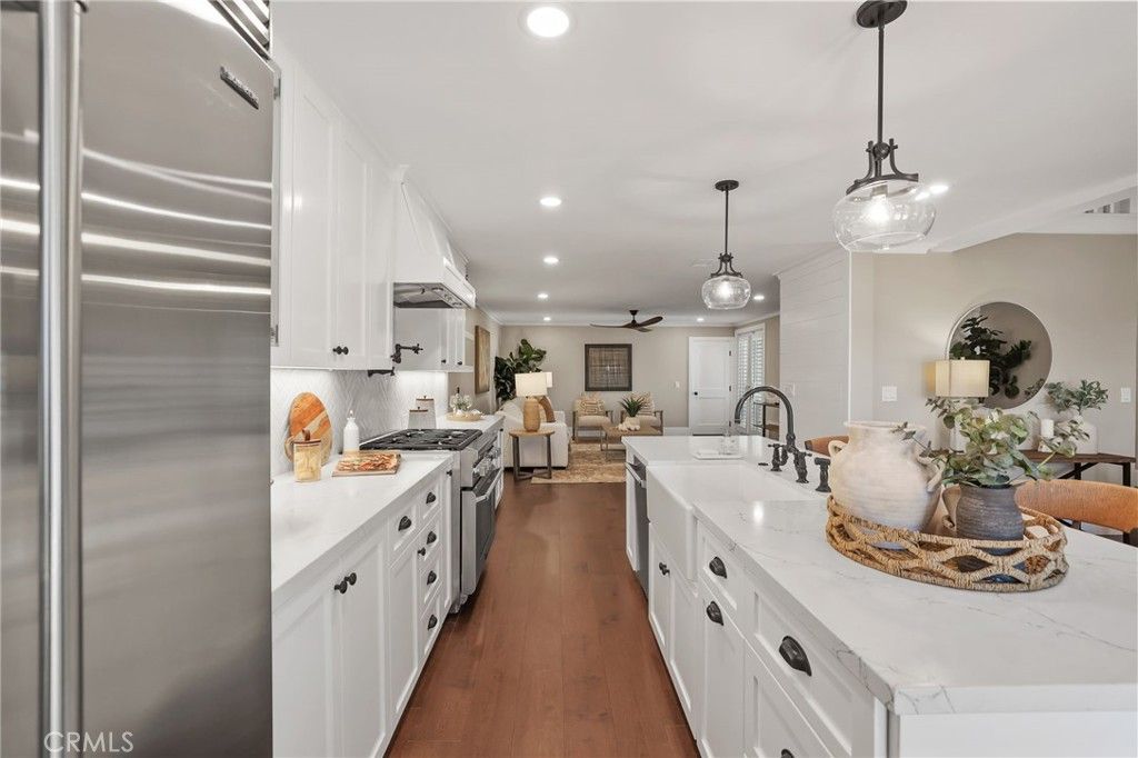 Image 5 of property listing at 25486 Rue Terrase, Laguna Niguel, CA 92677