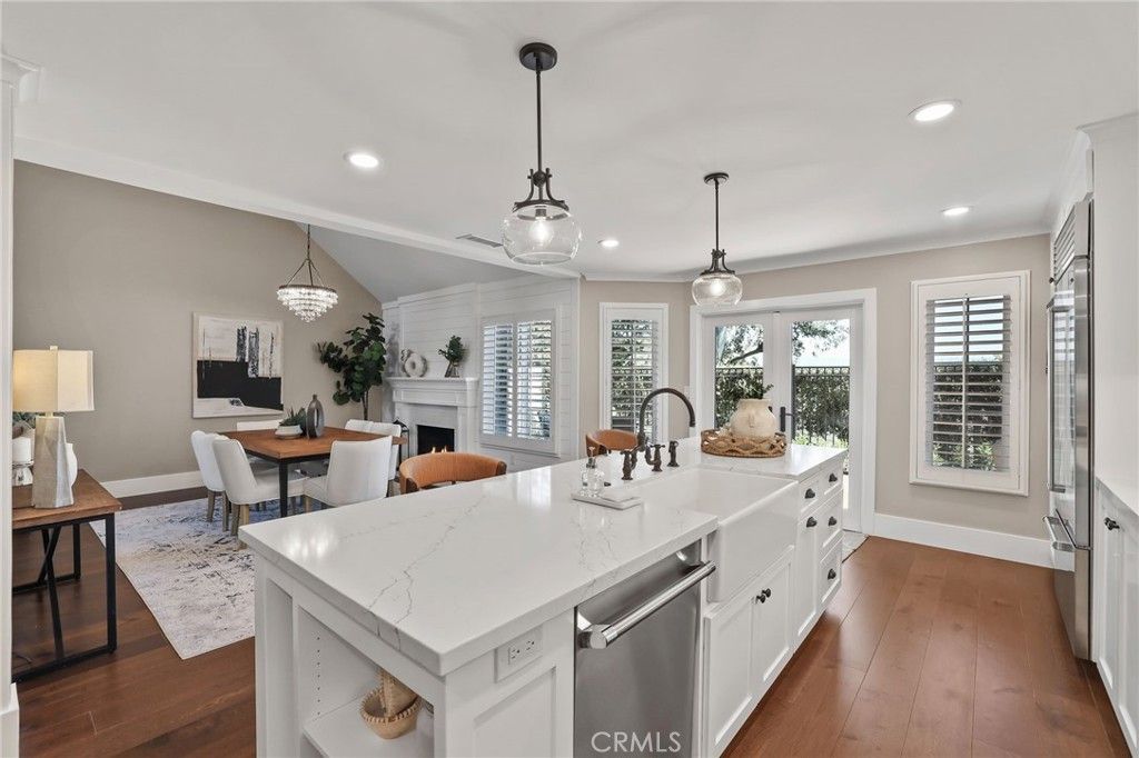 Image 6 of property listing at 25486 Rue Terrase, Laguna Niguel, CA 92677