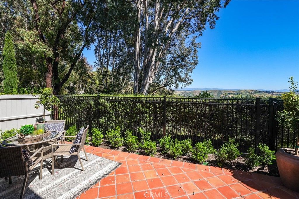Image 7 of property listing at 25486 Rue Terrase, Laguna Niguel, CA 92677