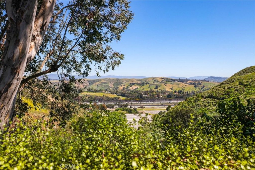 Image 9 of property listing at 25486 Rue Terrase, Laguna Niguel, CA 92677