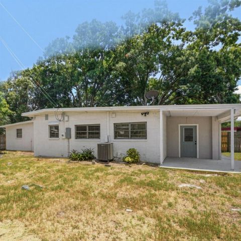 1202 PRINCETON RD, Cocoa, FL 32922