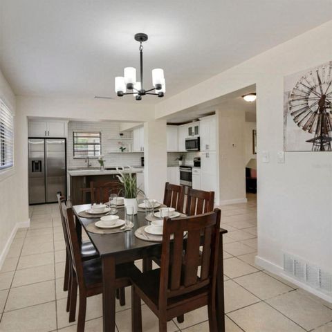 1202 PRINCETON RD, Cocoa, FL 32922
