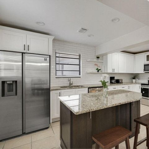 1202 PRINCETON RD, Cocoa, FL 32922