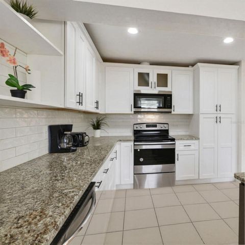 1202 PRINCETON RD, Cocoa, FL 32922