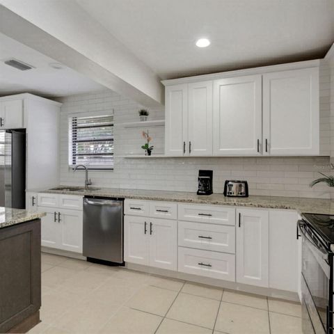 1202 PRINCETON RD, Cocoa, FL 32922