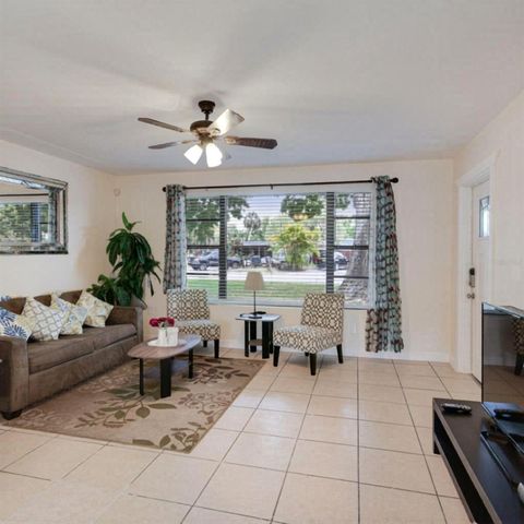 1202 PRINCETON RD, Cocoa, FL 32922